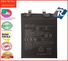 Batteria bm59 per usato  Napoli