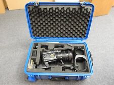 Canon xf300 ntsc for sale  Oceanside