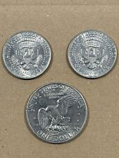 One dollar 1972 usato  Terni