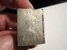 Vintage mater dolor for sale  Irving
