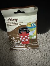 Disney parks coffee for sale  Davenport