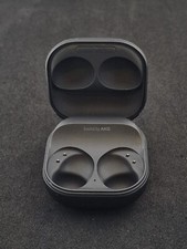 Samsung galaxy buds gebraucht kaufen  Wuppertal