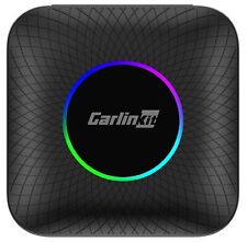 Carlinkit tbox ambient gebraucht kaufen Carlinkit tbox ambient gebraucht kaufen  Görlitz
