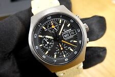 Sinn 157 titan gebraucht kaufen  Deisenhofen