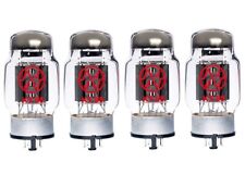 Electronic kt88 valvole usato  Folignano