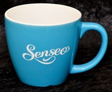 Senseo tasse becher gebraucht kaufen  Höhr-Grenzhausen