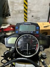 Supporto cronometro gps usato  Viggiano