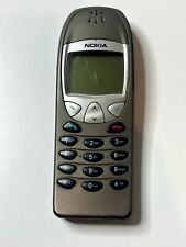 Original nokia model d'occasion  Expédié en Belgium