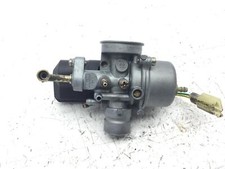 Carburatore revisionato minare usato  Viareggio