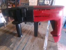 Tassellatore hilti a usato  Ardea