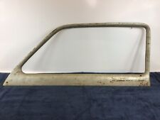 Ford sedan victoria for sale  Galway