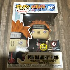 Pain almighty push for sale  Moreno Valley