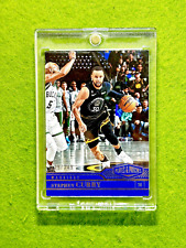 Stephen curry silver for sale  Austin