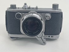Robot recorder sonnar for sale  Arcadia