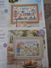 cross stitch samplers for sale cross stitch samplers for sale BASINGSTOKE