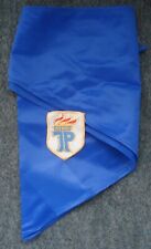 Riginal ddr pionierhalstuch gebraucht kaufen  Greifswald-Alte Stadtteile
