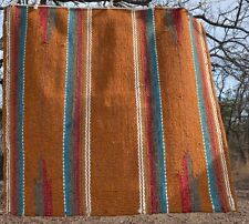 Southwestern style striped for sale  Norman