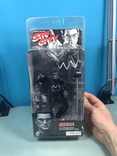 18219 sin city usato  Villa Celiera