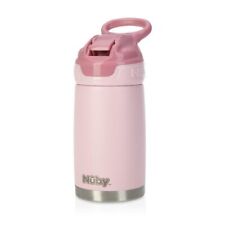 Pink nuby thirsty for sale  Lorena