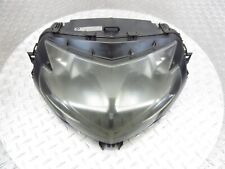 2005 bmw k1200 for sale  Anaheim