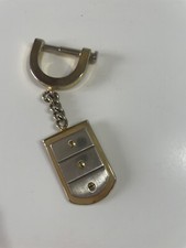 Vintage bijoux sac d'occasion  Saint-Georges-de-Reneins