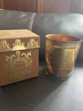 Trudon photophore pot d'occasion  Courbevoie