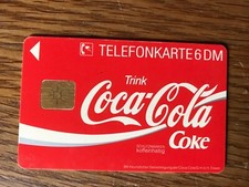 coca cola telefon gebraucht kaufen coca cola telefon gebraucht kaufen Windorf