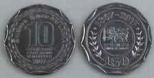 Sri lanka rupees gebraucht kaufen  Hambergen