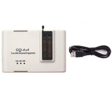 Prg 055 eprom for sale  Seattle