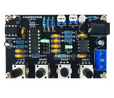 Signalgenerator sinus rechteck gebraucht kaufen  Uhingen