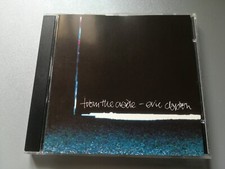 Eric clapton from usato  Cerea