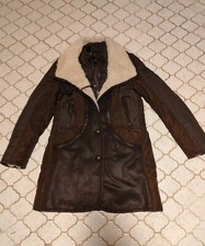 Creenstone winterjacke gebraucht kaufen  Wetzlar