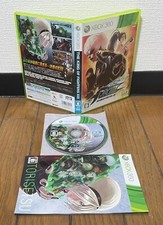 Usado, XBOX 360 * THE KING OF FIGHTERS XIII * Japão comprar usado  Enviando para Brazil