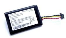 Riginal tomtom vf6p gebraucht kaufen  Bochum