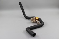 Riginal bmw e46 gebraucht kaufen  Salzgitter