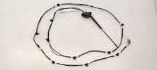 Antena radiowa Suzuki SX4 S-Cross 2024 39271-61MA0 KTL41174 na sprzedaż  PL