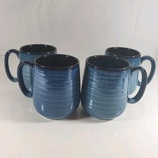 Hasense blue coffee for sale  Ogdensburg