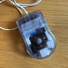 Datalux 712 dual gebraucht kaufen Datalux 712 dual gebraucht kaufen  Weida