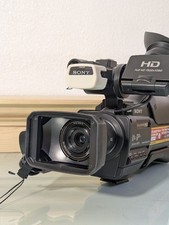camcorders hxr for sale  Duarte
