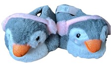 Size cute penguin for sale  BROADSTAIRS
