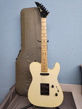 charvel for sale  Greeley
