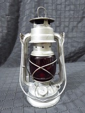 Bat 158 petroleumlampe gebraucht kaufen  Wallersdorf