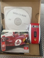 ferrari phone for sale ferrari phone for sale NEWBURY