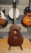 1946 martin acoustic for sale  Spring Hill