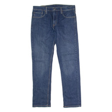 Jeans levi 511 d'occasion  Expédié en France