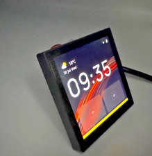 Tuya smart home gebraucht kaufen  Versand nach Germany