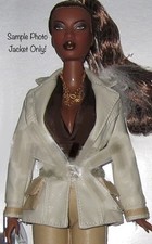 Integrity toys flawless for sale  Litchfield