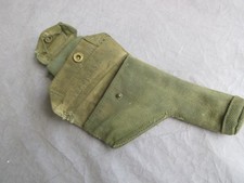 Riginal wk2 british gebraucht kaufen  Ortenburg