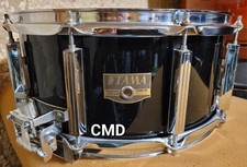 Vintage tama artwood for sale  Plainfield