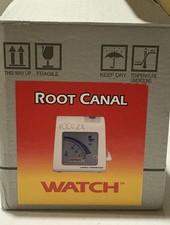 Dental endodontic apex for sale  Grand Rapids